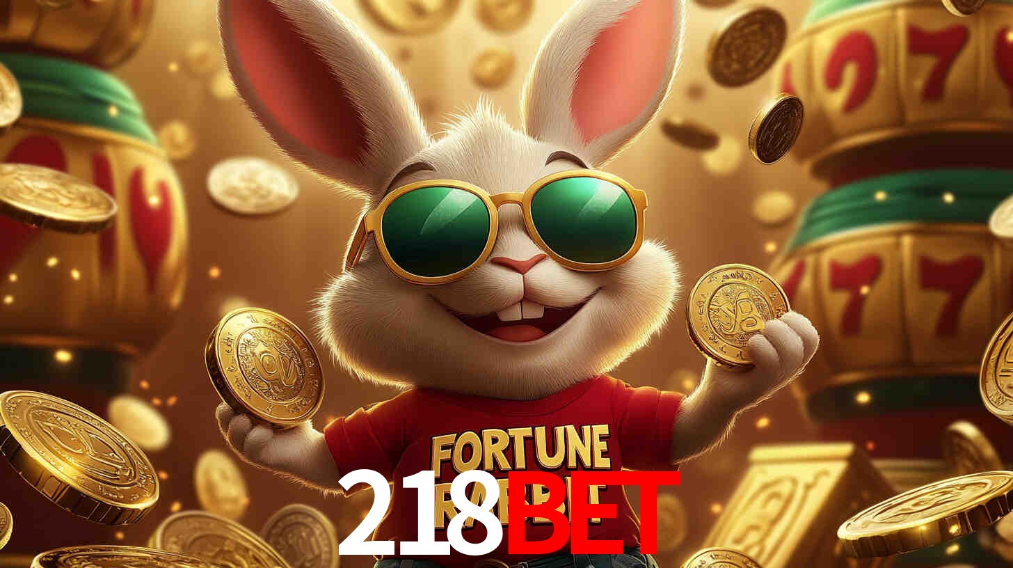 218bet app