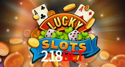Desvendando o Mundo dos Jogos Virtuais na 218bet