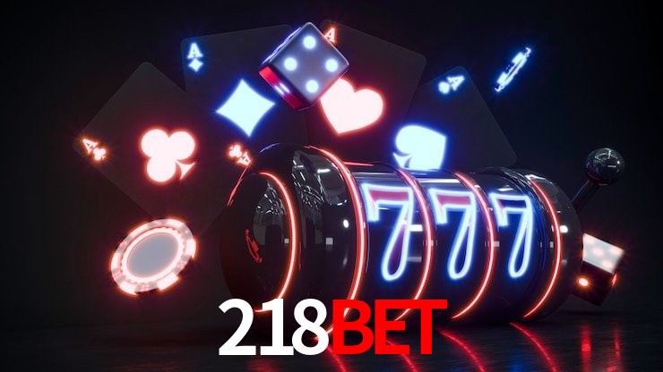 Statistics 218bet