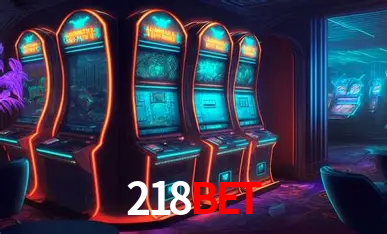 A Emoção da Loteria na 218bet: Uma Chance de Mudança de Vida