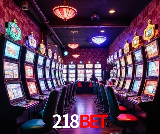 Especiais de Fim de Semana 218bet