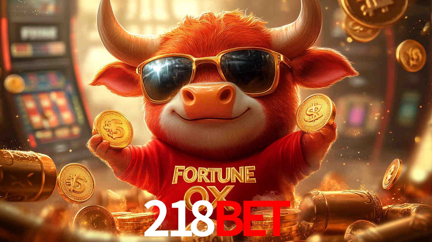 218bet,218bet.com