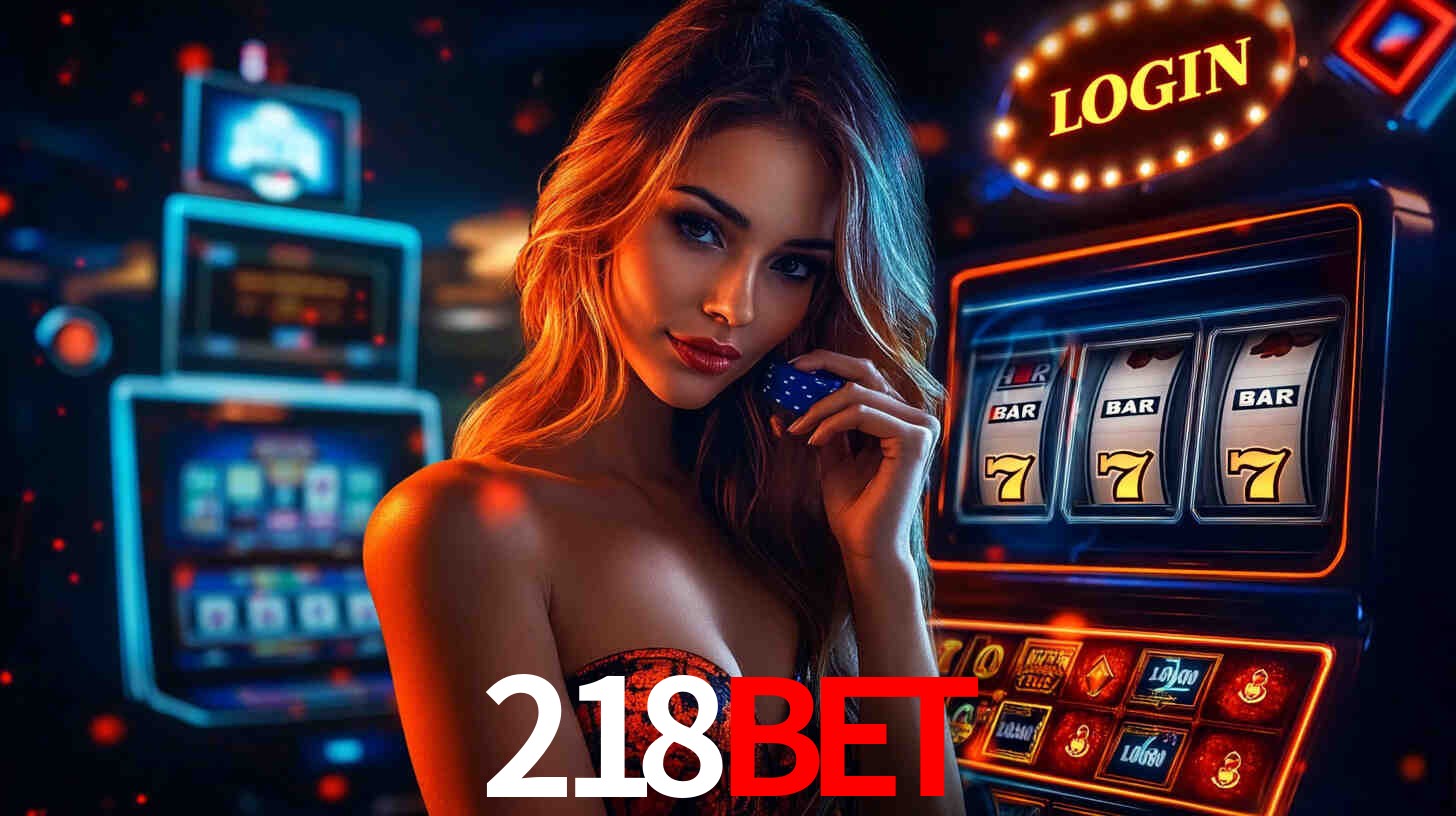 218bet,218bet.com