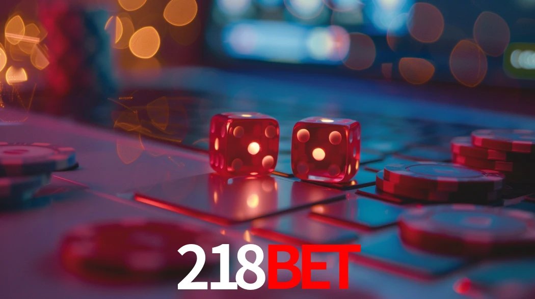 2FA Security 218bet