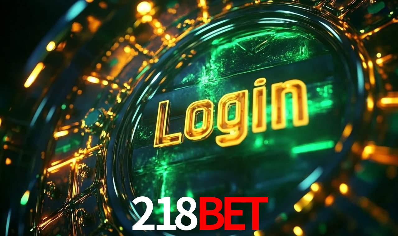 218bet