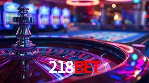 Jogo Aviator 218bet