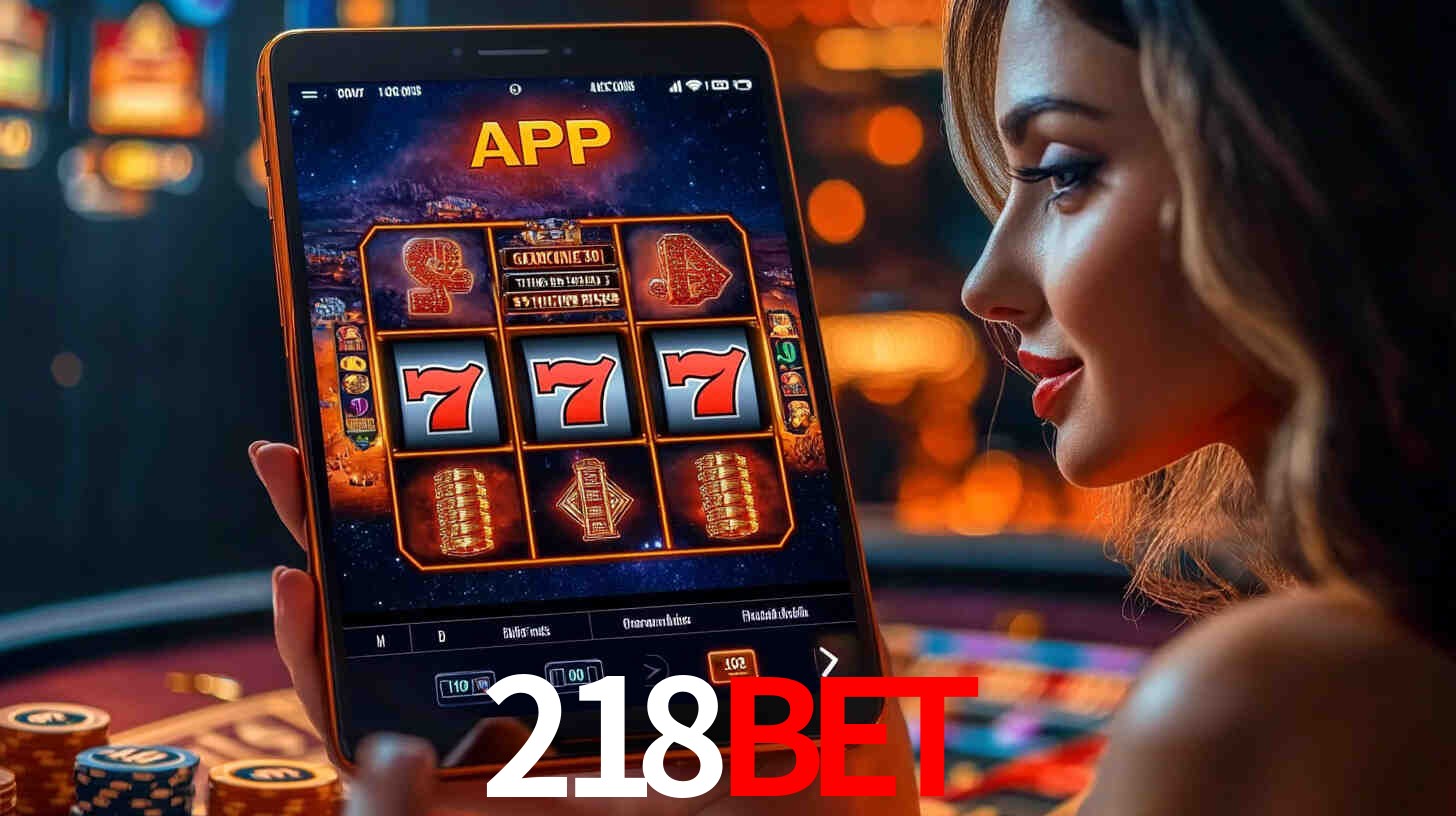 218bet