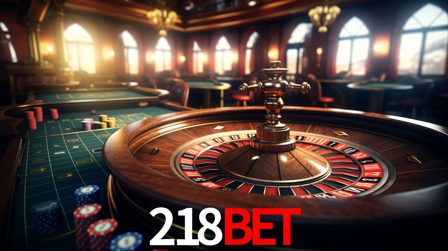 Spaceman Game 218bet
