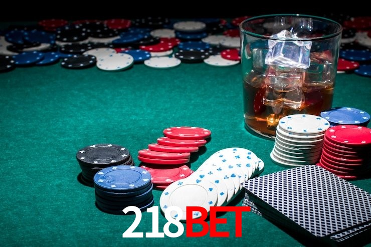 Jogos Exclusivos 218bet