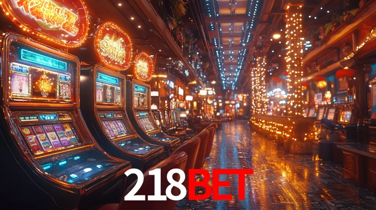218bet