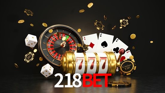 Sports Statistics 218bet