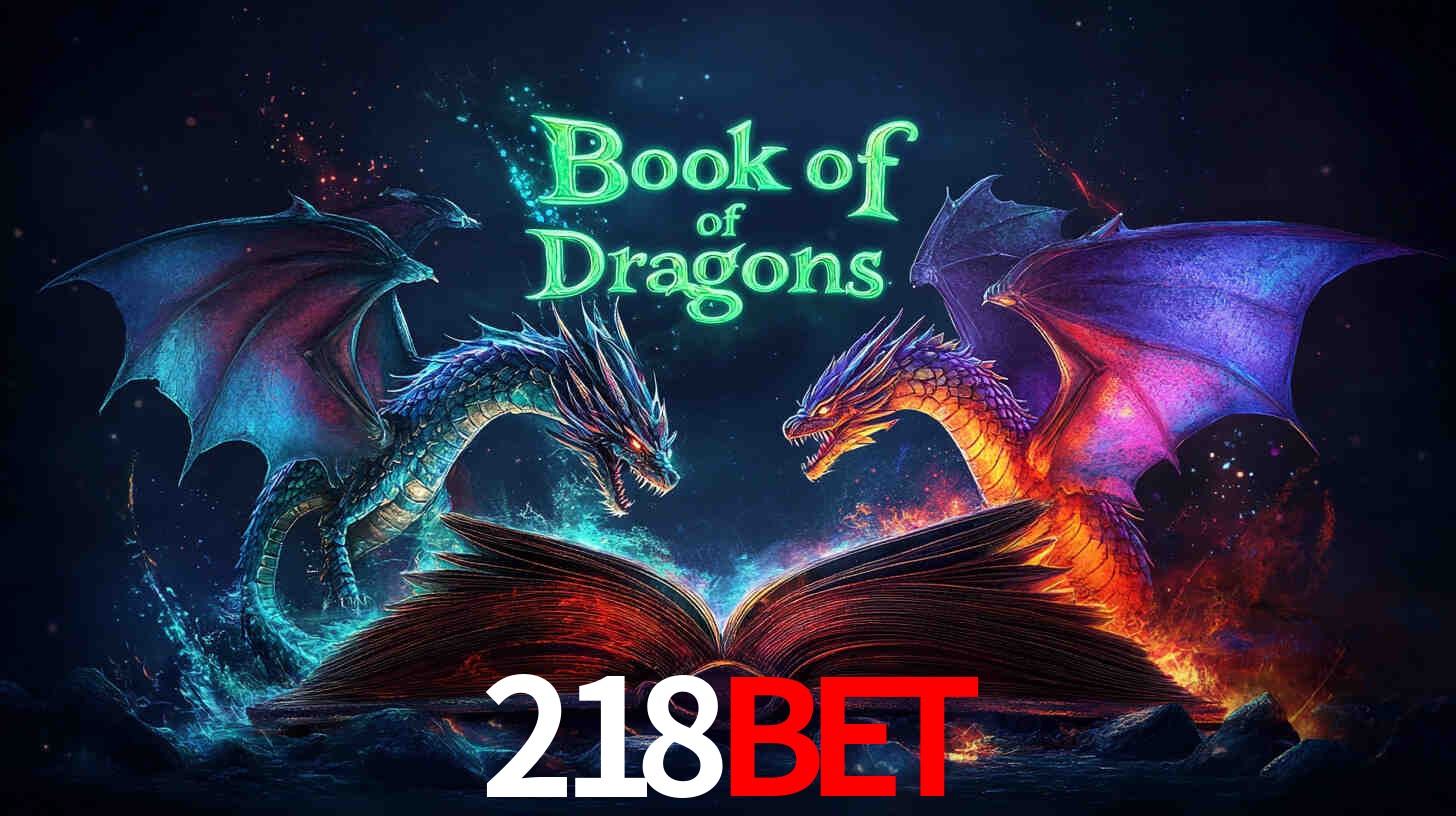 Descubra a Magia dos Jogos de Arcade no 218bet