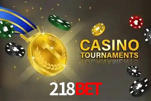 218bet,218bet.com