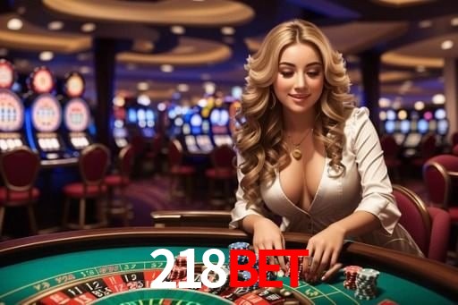 Basketball Betting 218bet