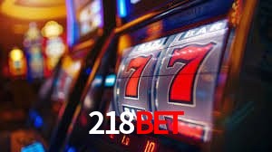 Avaliações dos Jogadores 218bet