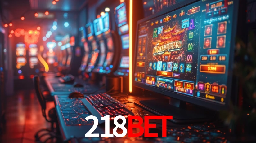 218bet app