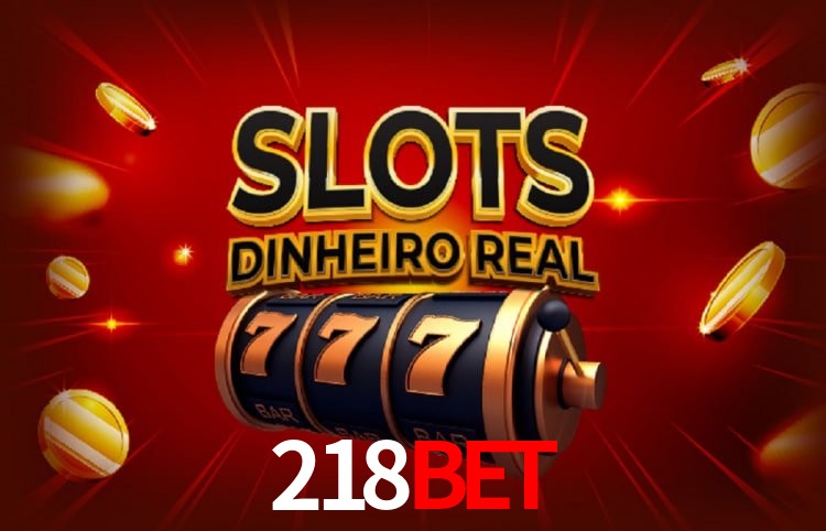Segurança 2FA 218bet