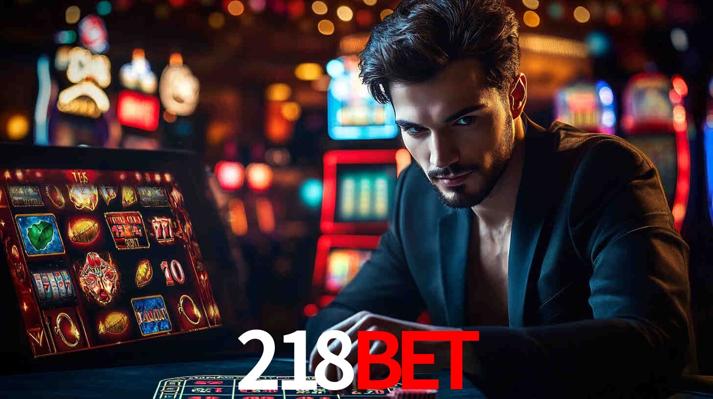 218bet.com