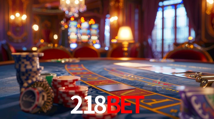 Quick Registration 218bet