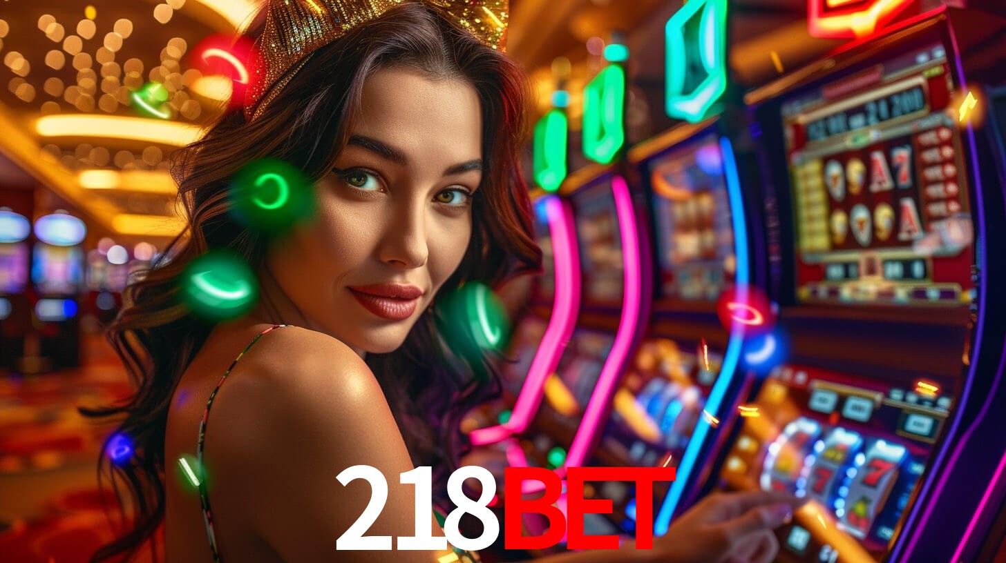 218bet