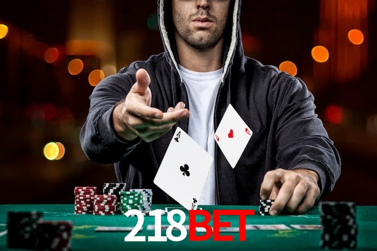 218bet,218bet.com