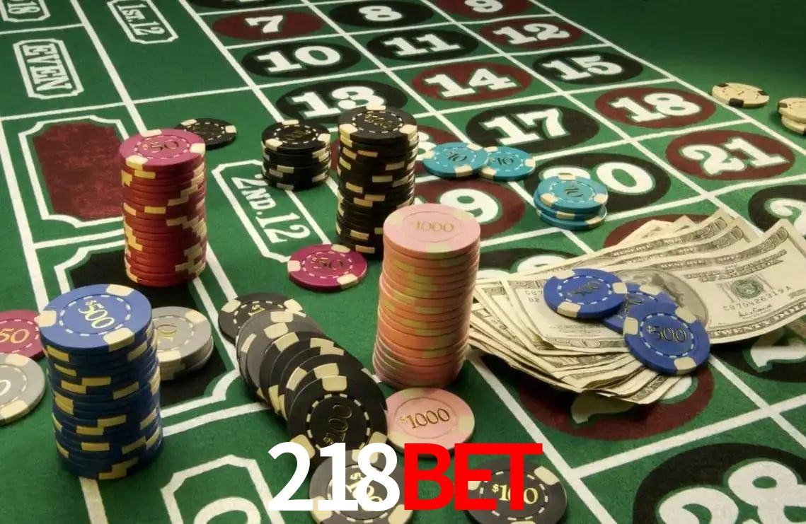 218bet,218bet.com