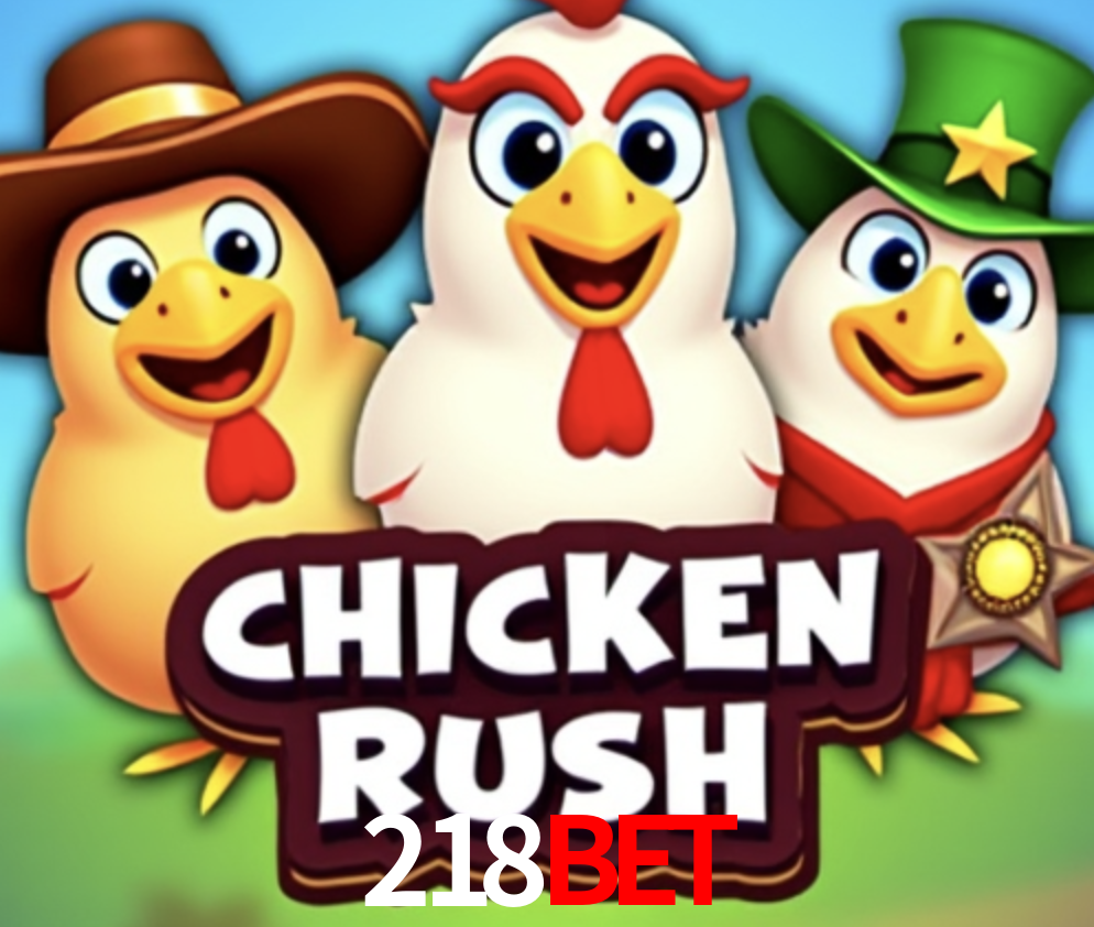 API Integration 218bet