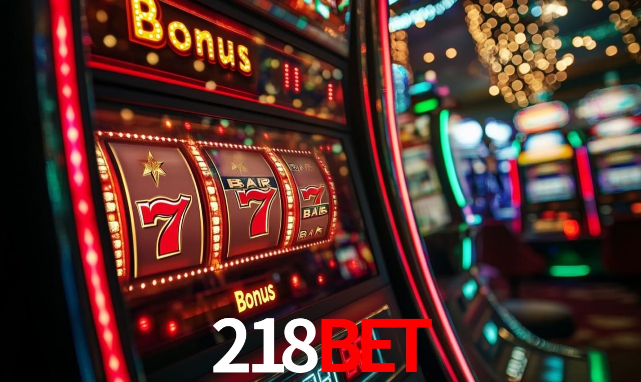 218bet app
