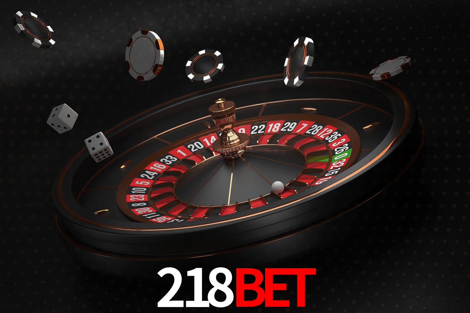 218bet,218bet.com