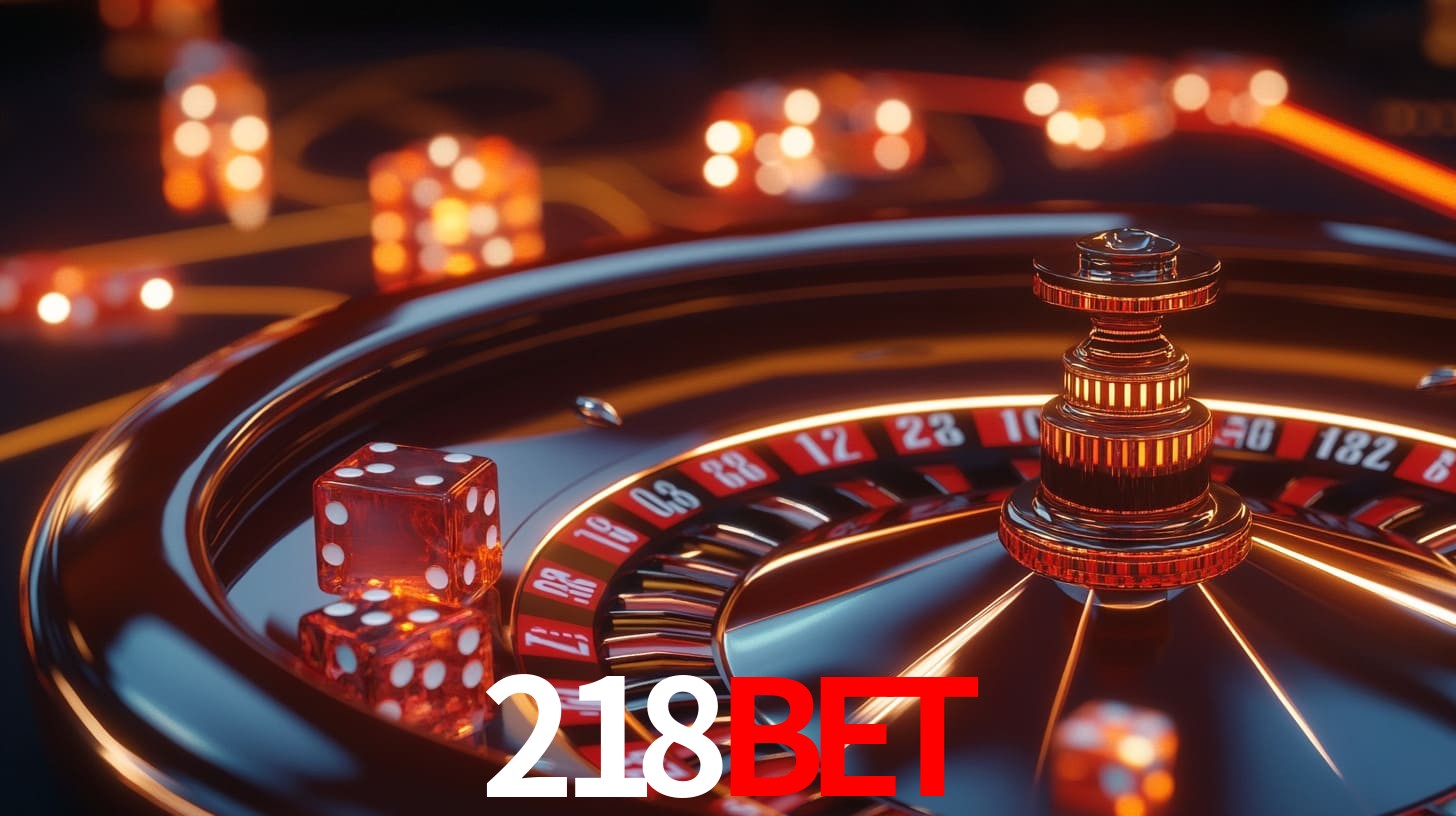 218bet: Jogue Crash e Experimente Alta Recompensa Instantânea