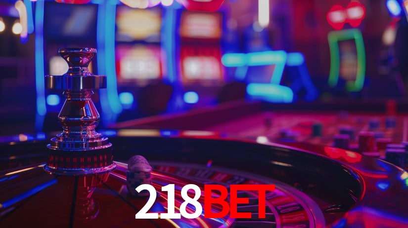 218bet