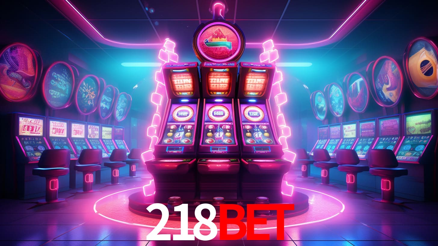 218bet.com