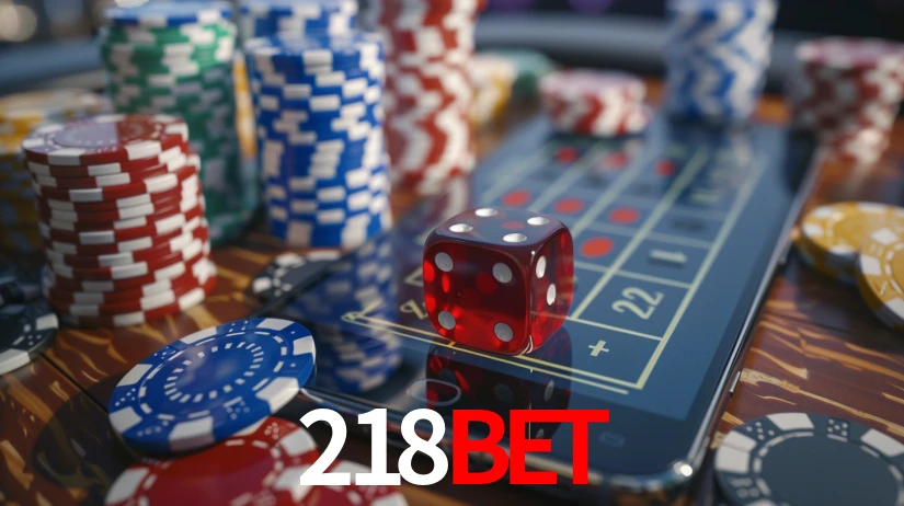 218bet.com