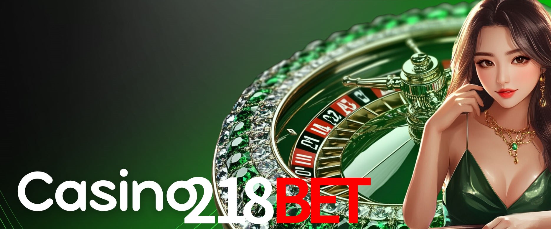 Flash Promotion 218bet
