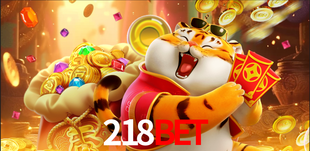218bet: Seu Especialista em Apostas Esportivas Brasileiras