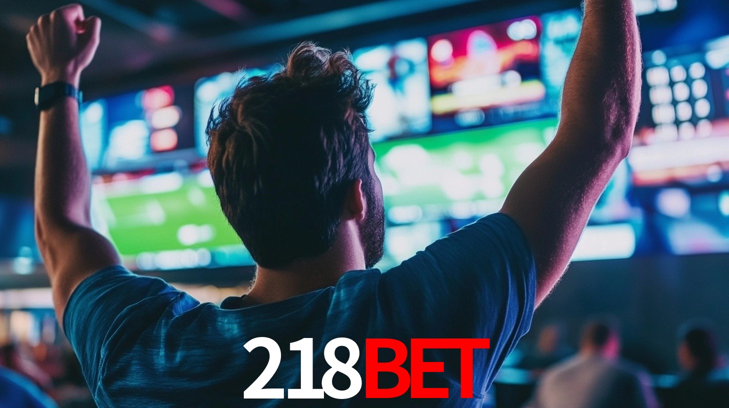218bet,218bet.com