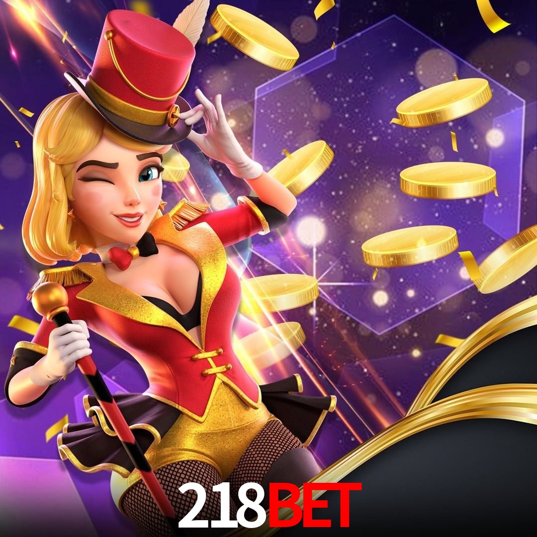 Tennis Betting 218bet