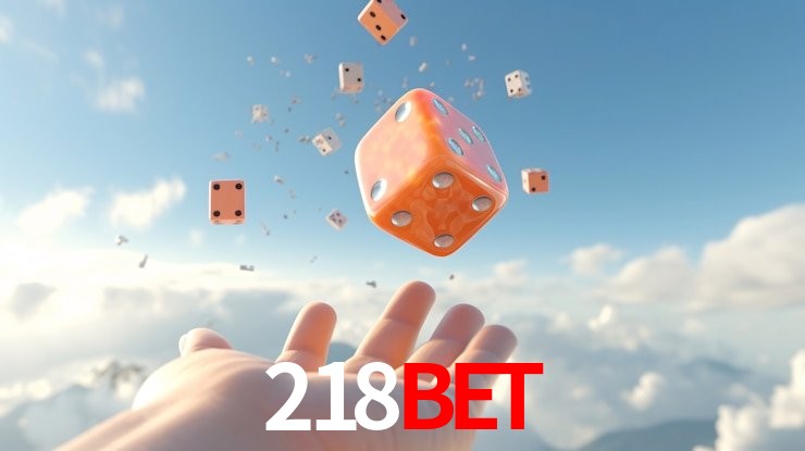 Football Betting 218bet
