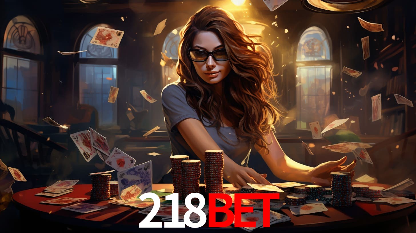 Crash Games Statistics 218bet
