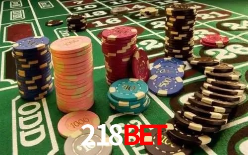 Bônus Generosos e Exclusivos no 218bet para Você!