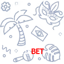 A Emoção da Loteria na 218bet: Uma Chance de Mudança de Vida