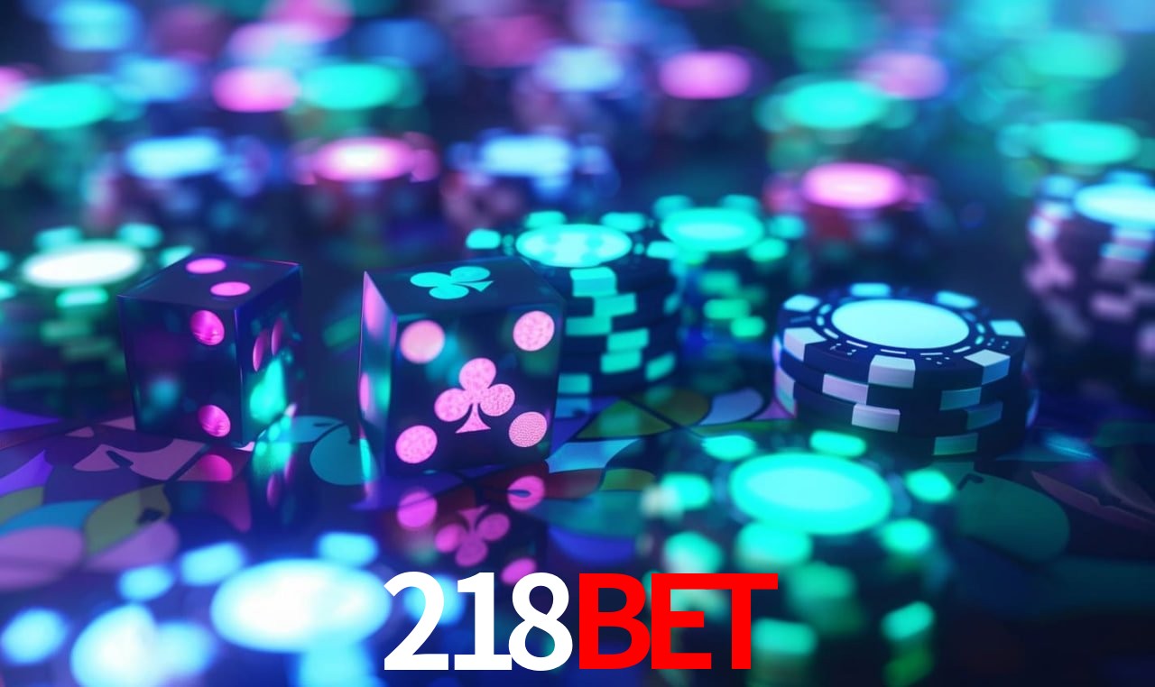 Interface Premium 218bet
