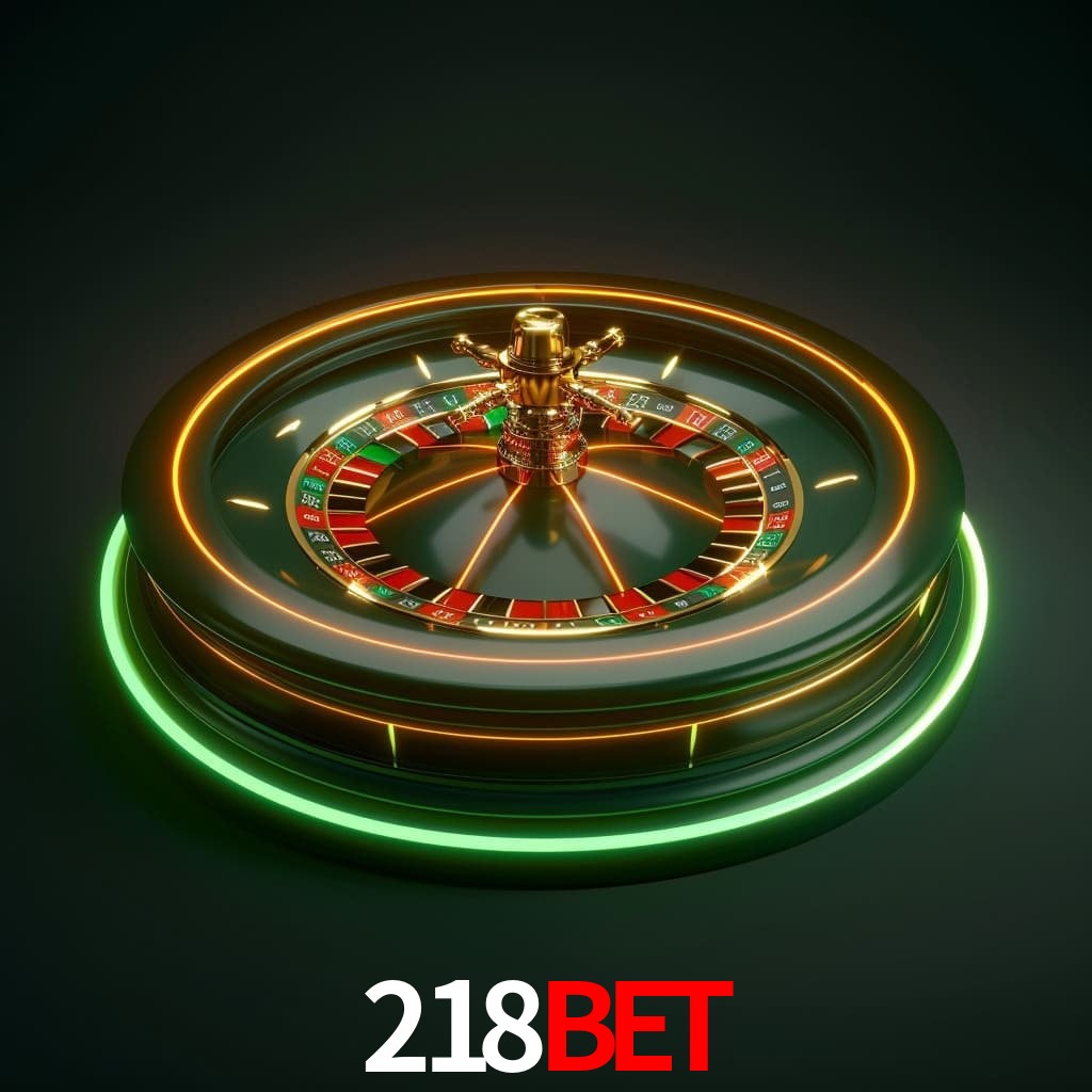 218bet.com