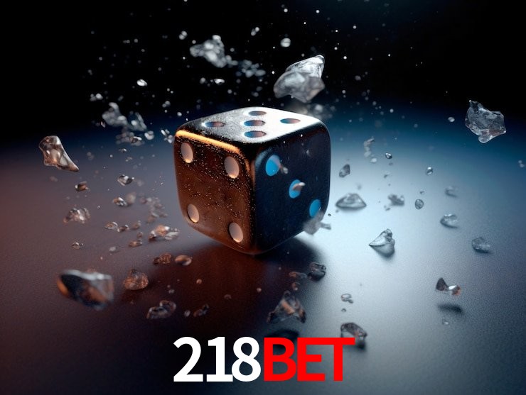 Integração de APIs 218bet