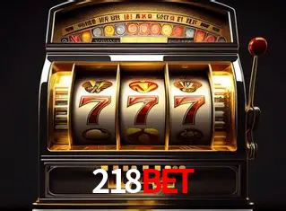 Explorando a Categoria de Eventos em Apostas na 218bet