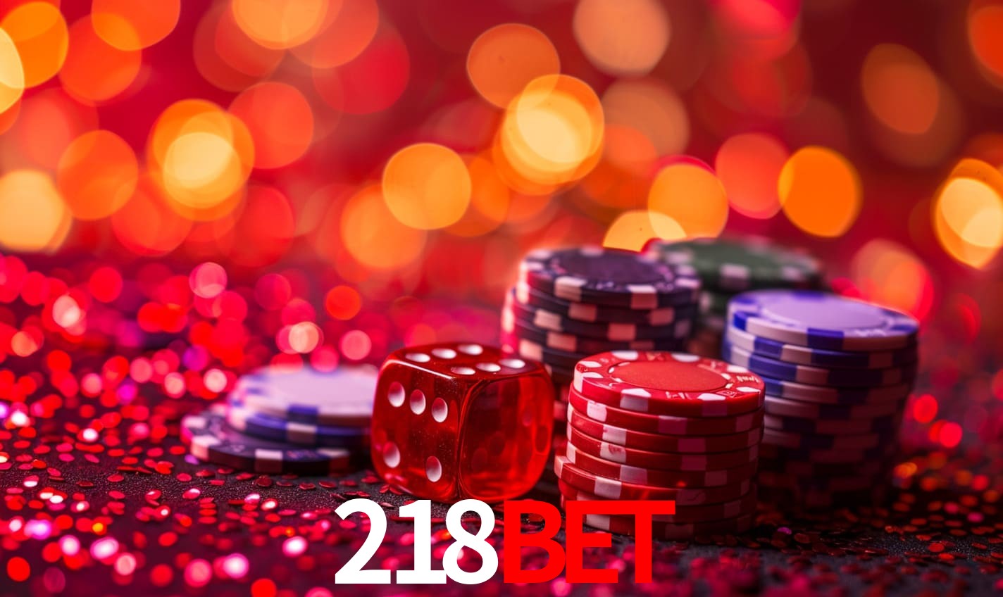 A Popularidade dos Caça-Níqueis no 218bet