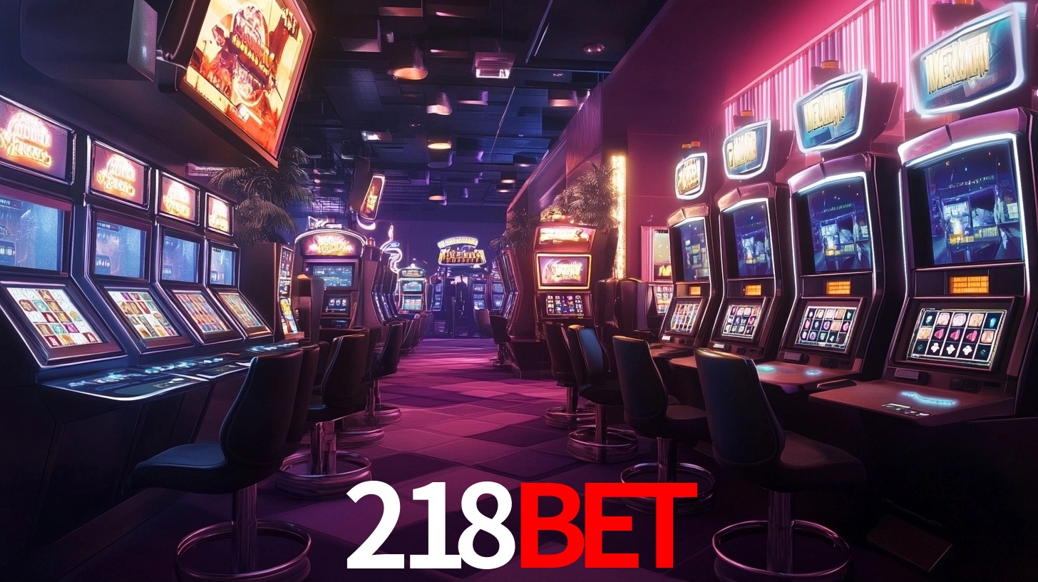 Instant EasyPaisa 218bet