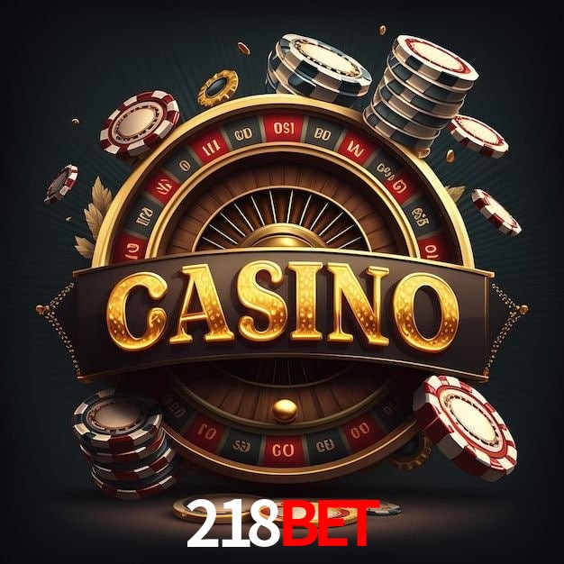 218bet,218bet.com
