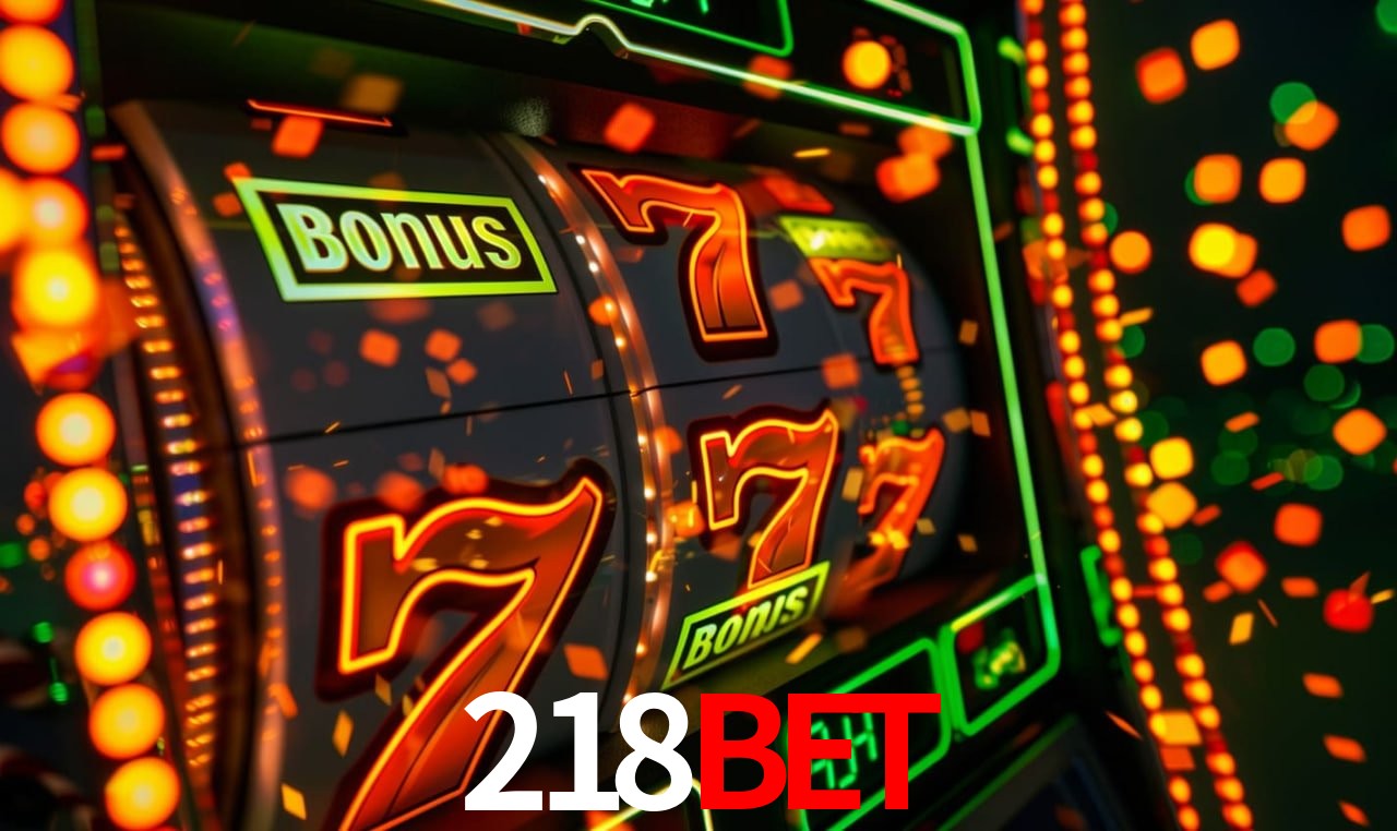 Descubra a Essência do 218bet: Nossa História e Compromissos