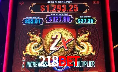 Descubra a Essência do 218bet: Nossa História e Compromissos